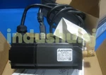 One New Mitsubishi HC-MF43K-D5 Ac Servo Motor. Price: $522.97.