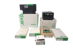 Schneider Electric GV2ME01 Nsmp New. Price: $72.00.