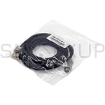 New In Box Yaskawa JZSP-CVP12-05-E Servo Motor Encoder Cable. Price: $142.97.
