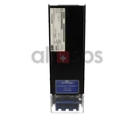 Abb Servo Drive Unit - GNT2009417R0001 DK3301 (used) Gebraucht. Price: $2810.64.