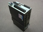Used Toyoda MC1K-U100VS Motion Controller Servo Amplifier. Price: $575.00.