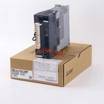 1PC New Mitsubishi Servo Driver MDS-D-SVJ3-07NA. Price: $440.01.