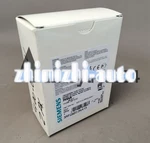 1PCS New Siemens 3RF2920-0KA13 Power Controller. Price: $465.36.