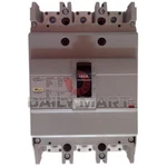 New Schneider Electric NSC160S3125 Programmable Logic Controller Circuit Breaker. Price: $188.73.