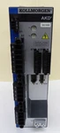 Kollmorgen AKD-P00307-NBEI-E000 Servo Drive Used. Price: $599.99.