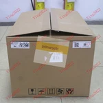 VFD220C43A-21 1PCS New Delta Frequency Converter 22KW 30HP 3PHASE AC380-480V. Price: $1035.06.