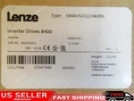 E84AVSCE2234VB0 Ipcs New Sealed Lenze Module Inverter. Price: $2171.66.