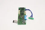 Fanuc Teach Pendant Control Pcb A20B-2101-0470 Used. Price: $424.99.