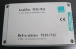 Burster 9243-IP65 Amplifier Used. Price: $65.00.
