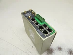 Inhand Industrial Cellular Router IR915L FS-18-W-S-GPS Xlnt Used Takeout !! M/o. Price: $249.99.