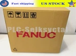 1PCS New Fanuc A06B-2215-B000 A06B2215B000 In Box. Price: $1067.40.