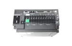 Delta ASD-A2-2043-F Used. Price: $800.00.
