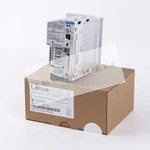 1PCS New Lenze Drive E82EV251K2C200. Price: $465.08.