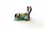 Yaskawa Power Board Jusp-wscb 01 Aa / Jusp-wsca DF9302710-D0 Used. Price: $296.00.