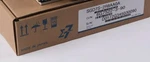 New Yaskawa Servo Drive SGD7S-2R8AA0A. Price: $347.77.
