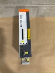 B&r Acopos Servo Drive BV1090.00-2 Rev T0 8ACP-SYTRAMA-04 #09H35FML Used. Price: $795.00.