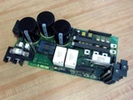 Fanuc A16B-2203-045 Circuit Board Used. Price: $296.44.