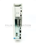 Lenze EVS9322-ESV004 13462395 8G.91 Drive Servo Controller 9300 Series Used Gebraucht. Price: $1864.16.