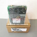 1PC Yaskawa SGDJ-02AP Servo Drive Refurbished Seller. Price: $310.59.