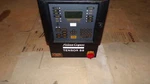 Atlas Copco Tensor Controller 2101-S9-115 *free Shipping* Used. Price: $524.99.