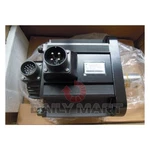 New In Box Yaskawa SGMG-09ASA SGMG09ASA Servo Motor. Price: $861.02.