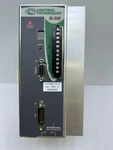 Emerson Control Techniques Epsilon EI-205-00 Servo Drive Used. Price: $650.00.