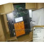 Used & Tested Fuji RYE.20D Servo Drive. Price: $466.11.