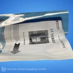 Drivecon PRO3V120 Crane Control Unit Usip Used. Price: $54.00.