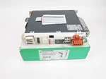 New Schneider Electric LXM32CD12N4 Ac Servo Drive Lexium 007669. Price: $1799.99.