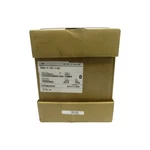 Abb ACS880-01-24A3-2+L503 F/w 3.10 Date: 2020 Nsfs New. Price: $3564.00.