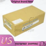Original SGM-08A3FJ43 Yaskawa New Servo Motor High Quality. Price: $851.00.
