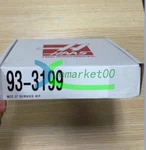 1PCS New Haas Encoder 93-3199. Price: $999.98.
