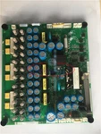 1PCS New Yaskawa ETC617412 Drive Board. Price: $880.15.
