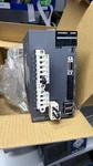 New Mitsubishi Electric Melservo MR-J3-200B-RJ004U509 2KW Ac. Price: $375.06.