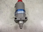 Custom Component Switches 98G112 Dual-snap Differential Pressure New. Price: $499.95.