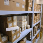 1PCS New Siemens. Price: $3306.24.