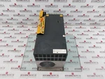 Baumuller BUM62T-100/130-54-M-039 Servo Drive 400V/480V 50/60HZ. Price: $2435.97.
