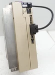 SGDV-20D11A-0Y, SGDV-8R4D11A-0Y, Yaskawa Gebraucht. Price: $1627.18.