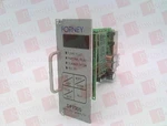 Forney DP7000 / (new No Box). Price: $238.38.