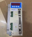 Used & Tested Harmonic Drive HA-675-4-200 Servo. Price: $1226.00.