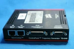 Teknic TG-540-2-0-1 TG540201 Controller Used. Price: $229.00.