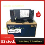 New Mitsubishi MR-JE-200A Servo Drive MRJE200A Box Exedited Shipping #dc. Price: $472.98.