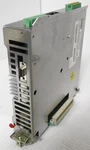 Beckhoff AX2523-B200 Servo Drive Used. Price: $257.43.