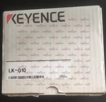 1PCS New Keyence Laser Displacement Sensor LK-G10. Price: $1007.45.