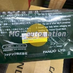 New In Box Fanuc A20B-2101-0350 Drive Board. Price: $1308.00.