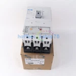 1PCS New Eaton Circuit Breaker NZMH3-AE630. Price: $1199.94.