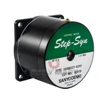 New In Box Sanyo Denki 103H8223-5241 Stepper Motor. Price: $520.54.