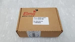 Elmo Motion Control P/n G-DCWHI2.5/100EET New. Price: $380.00.