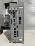 Okuma Ucmb F3.1 BP7A110A-ENG Used. Price: $3000.00.