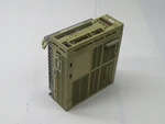 Yaskawa SGDH-10AE Sigma Ii Servo Amplifier T269169 Used. Price: $249.99.